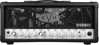 EVH 5150 III 50W 6L6