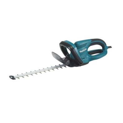 Makita
Elektro-Heckenschere UH4861. 48 cm