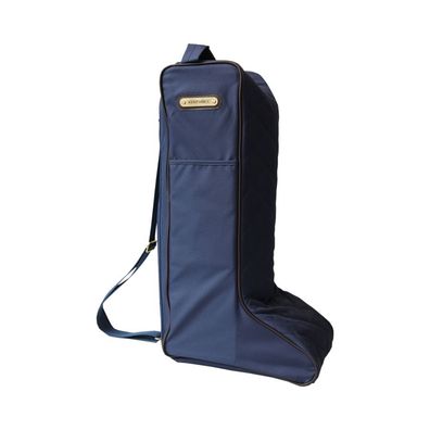 Kentucky Horsewear Boots Bag Stiefeltasche