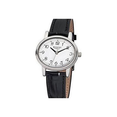 Regent Uhr - Armbanduhr - Damen - F-823