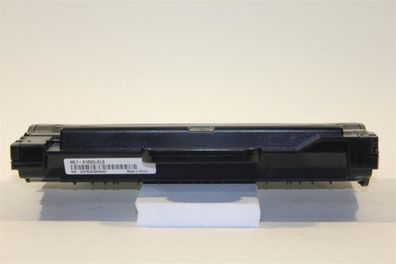 Samsung MLT-D1052L/ ELS Toner Black -Bulk