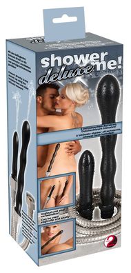 You2Toys Intimdusche Deluxe