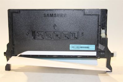 Samsung CLT-C6092S/ ELS Toner Cyan -Bulk