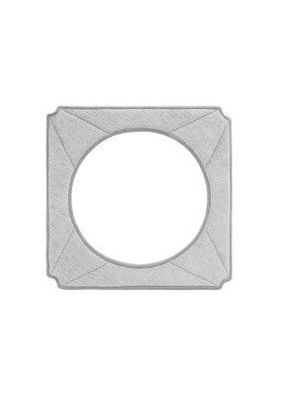 Ecovacs cleaning pads for Winbot X, x3