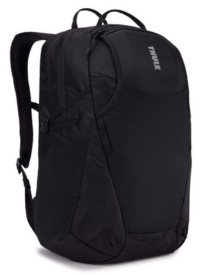 EnRoute Backpack 26L Black