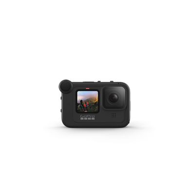GoPro Media Mod HERO9 Black