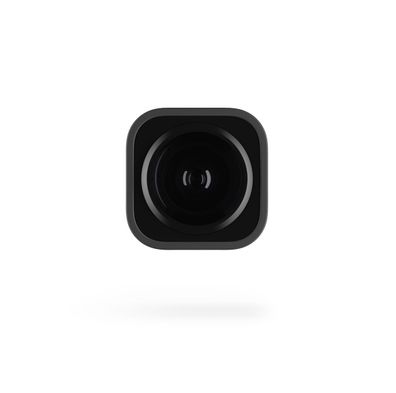 GoPro Max Lens Mod (HERO9 Black)