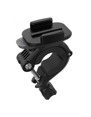 Handlebar / Seatpost / Pole Mount