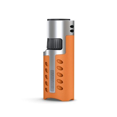 GoView Monokulare ZOOMR HD, Sunset Orange
