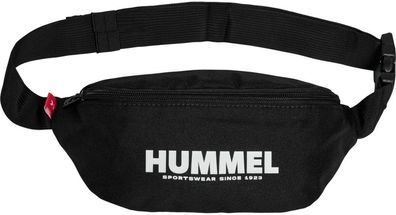 Hummel Bauchtasche Hmllegacy Core Waistbag