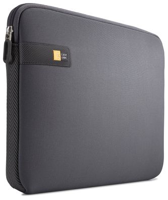 LAPS Notebook Sleeve 14" Graphite