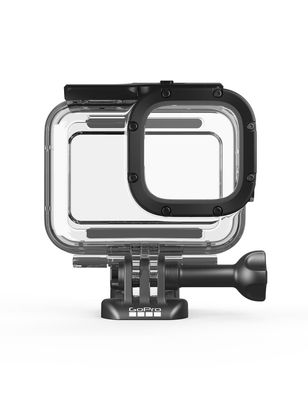 GoPro HERO8 Schutzgehäuse