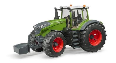 Br-Traktor Fendt 1050 Vario 04040