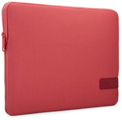 Case Logic Reflect MacBook-Hülle 14", Astro Dust