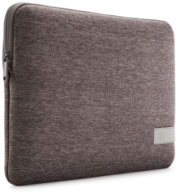 Reflect Laptop Sleeve 13,3" Graphite