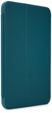 Case Logic Tablet-Hülle für Ipad 10.9", Patina Blau