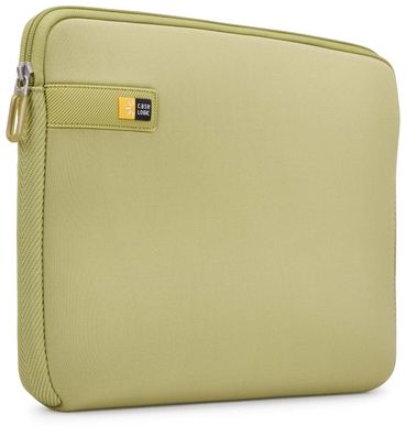 LAPS Notebook Sleeve 13", Dill
