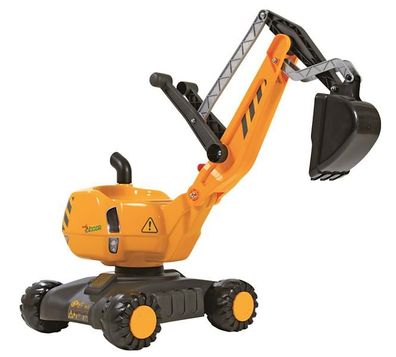 Sandbagger Digger M. Räder 421008