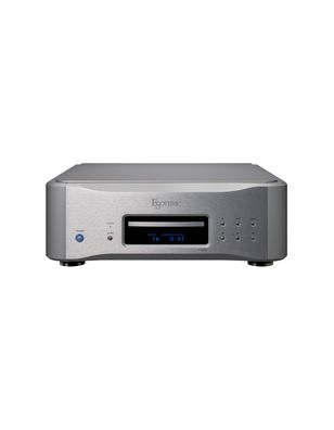 Esoteric K-03XD Super Audio CD/ CD Player