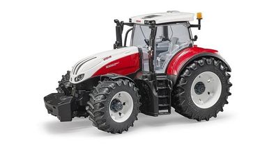 Br-Steyr 6300 Terrus Cvt 03180