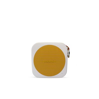 Polaroid P1 Music Player