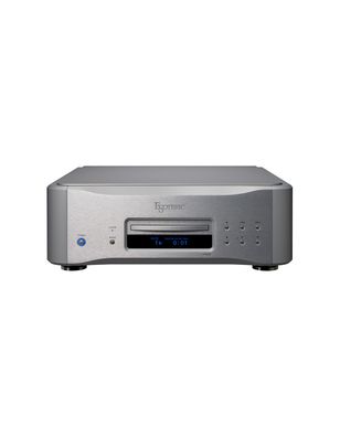 Esoteric K-01XD Super Audio CD/ CD Player