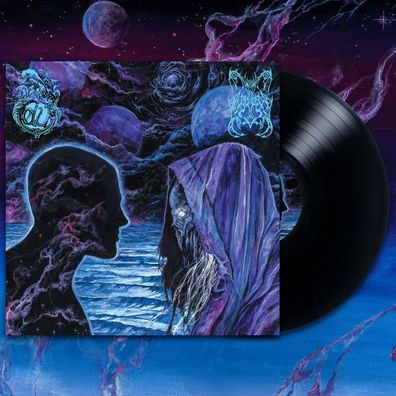Dream Unending & Worm: Starpath