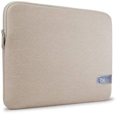 Reflect Laptop Sleeve 14" Concrete