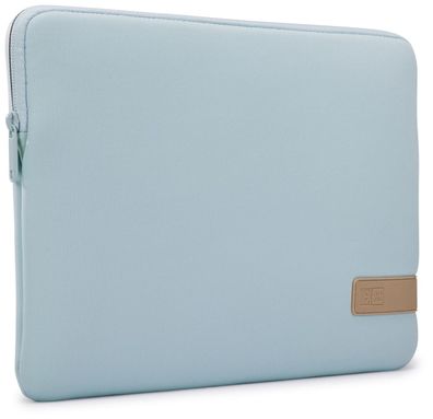 Case Logic Reflect MacBook-Hülle 14", Gentle Blue