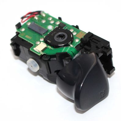 Adapter Trigger Module R2 DualSense Controller BDM-010 Ersatzteil für Sony Playsta...