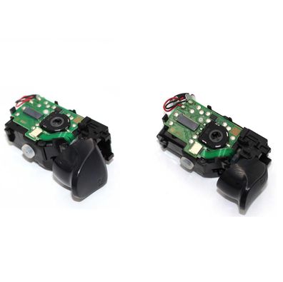 Adapter Trigger Module L2 & R2 DualSense Controller BDM-010 Ersatzteil für Sony ...