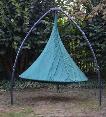 Cacoon Abdeckung für Cacoon Double Zubehör