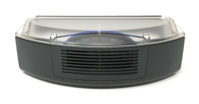 iRobot Staubbox für Roomba 500/600 Serie