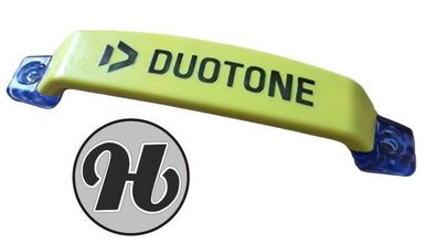 Duotone / North Grab Handle Vario Combo NTT Handgriff Griff Kiteboard