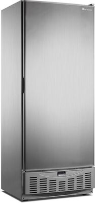 SARO Kühlschrank Modell MM5 A PO