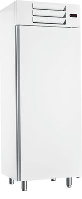 Tiefkühlschrank EN Norm BTKU 507
