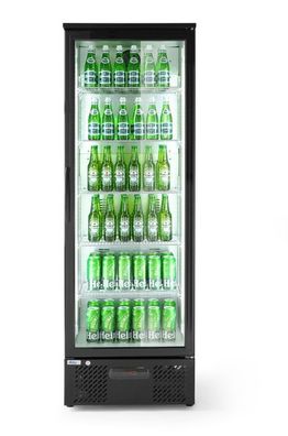 Bar Kühlschrank, eintürig 287 L
