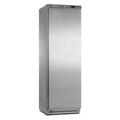 Marecos Kühlschrank aus Edelstahl 430 Serie