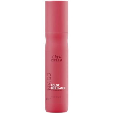 Wella Professionals Invigo Color Brilliance Miracle BB Spray 150 ml