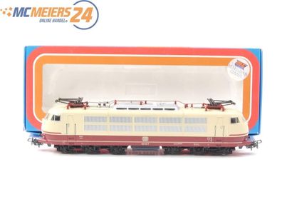 Märklin H0 3357 Elektrolok E-Lok TEE BR 103 113-7 DB E615