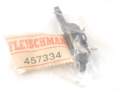 Fleischmann N 467334 Zubehör Drehgestellblock hinten E495