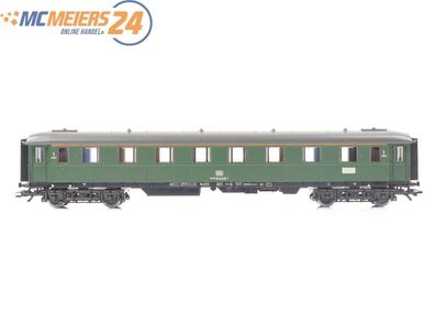 Märklin H0 4275 Personenwagen Eizugwagen 1. Klasse 11 229-4 DB / NEM E502