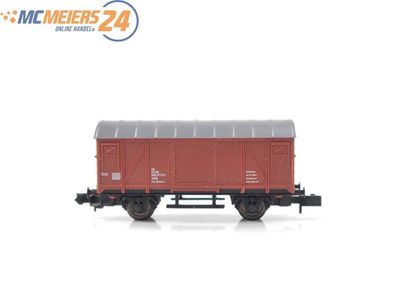 Arnold N 5903 gedeckter Güterwagen 946 0 774-5 DB E596