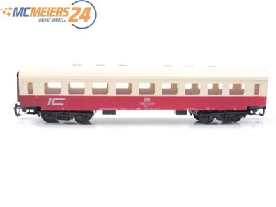 Spur TT Personenwagen IC-Abteilwagen TEE 51 80 22 - 41 399-2 Büm234 DB E548
