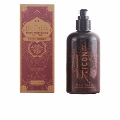 Icon India Conditioner (250 ml)