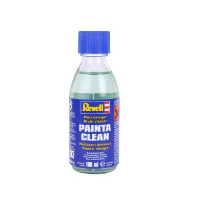 Revell 39614 Painta Clean, Pinselreiniger