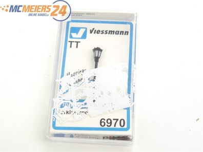 E460 Viessmann N 6970 Lampe Laterne Parklaterne