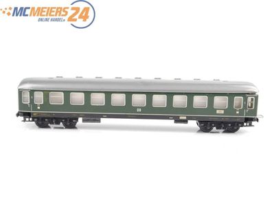 E312a Trix Express H0 Personenwagen 1. Klasse 11 803 Esn DB