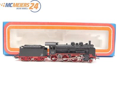 Märklin H0 3099 Dampflok Schlepptenderlok BR 38 3553 DR E519