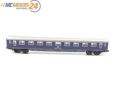 Arnold N 0321 Personenwagen Schnellzugwagen 1. Klasse 40 153 DB E495